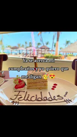 No espero menos 🤩🥳 #hbd #reyna #cumpleañosfeliz #hbdtiktok #princesa 