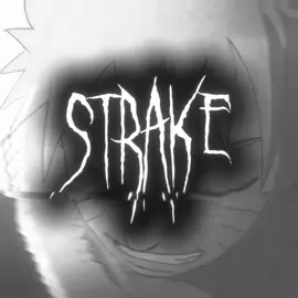 Big 3 will never change 🔥 || forgot to finish this edit 🫩😭 || #onepiece #bleach #naruto #big3 #anime 