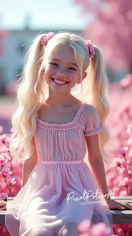 🌸🌸 #adorable #cuteness #girl #teen #fyp 