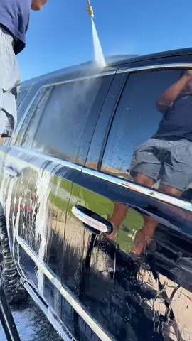#carwash #lavarcarro #barato #bueno #viral 