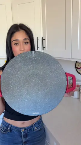 @Aoran Kitchen Appliances #aorankitchen #grillingtime #tiktokmademebuyit 