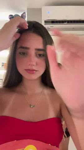 @manusshit 🪬 