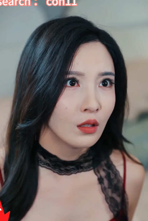 Tap the bottom left of the video, search 'con11' to watch the next part.🥰#DramaBox 