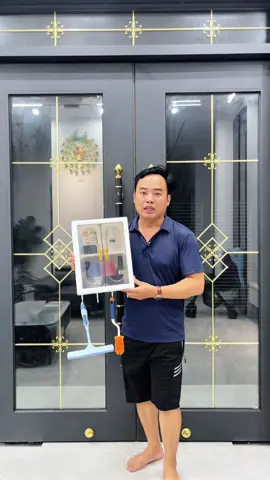 Tủ đựng đồ nhà tắm , hộp mỹ phẩm #hopdungdonhatam #tuthuoc #tumypham 
