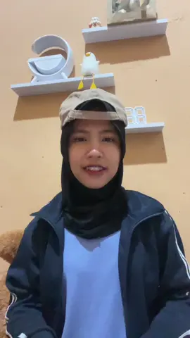 Always epep #fyp #4u #katakataff #epep #epepburik #trending #talibaw 