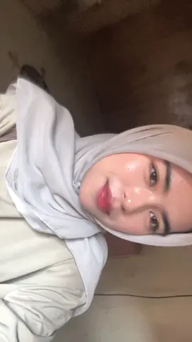 #foryoupageofficiall 