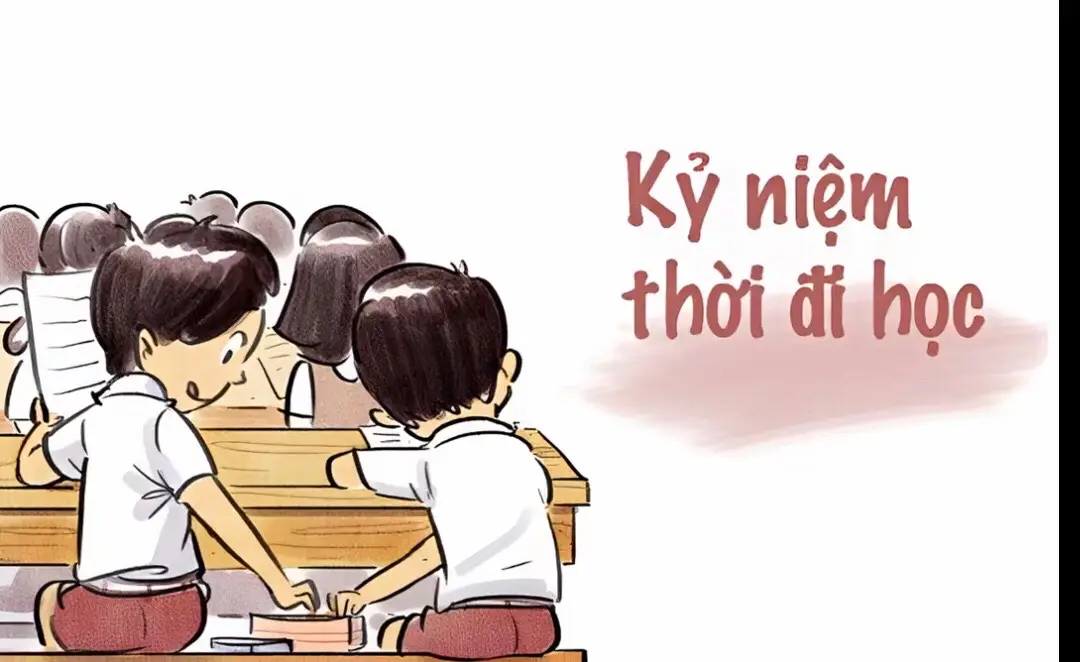 #xuhuong #doihocsinh #viral 