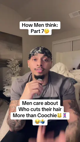 🤷‍♂️🤷‍♂️🤷‍♂️🤷‍♂️🤷‍♂️🤷‍♂️🤷‍♂️😂😂😂😂😂 #fyp #fypシ゚viral #relationships #dating #foryoupage 