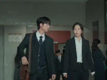 #kdramaedit #ahundredmemories #kdrama #fyp 