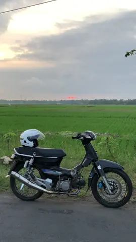 anane mung siap😭#grandbibu❤️‍🔥#cseriesjahat#ndeprokstyle#xyzbca#purworejo24jam 