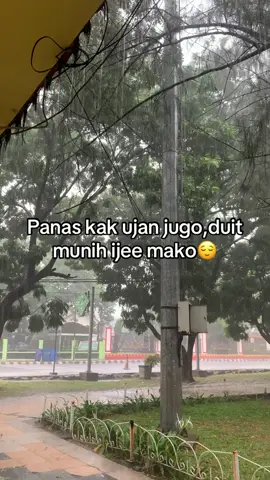Iduh kidah,lagi saro ije😌#metro #foruyou #lampungtiktok #virall #fyp 