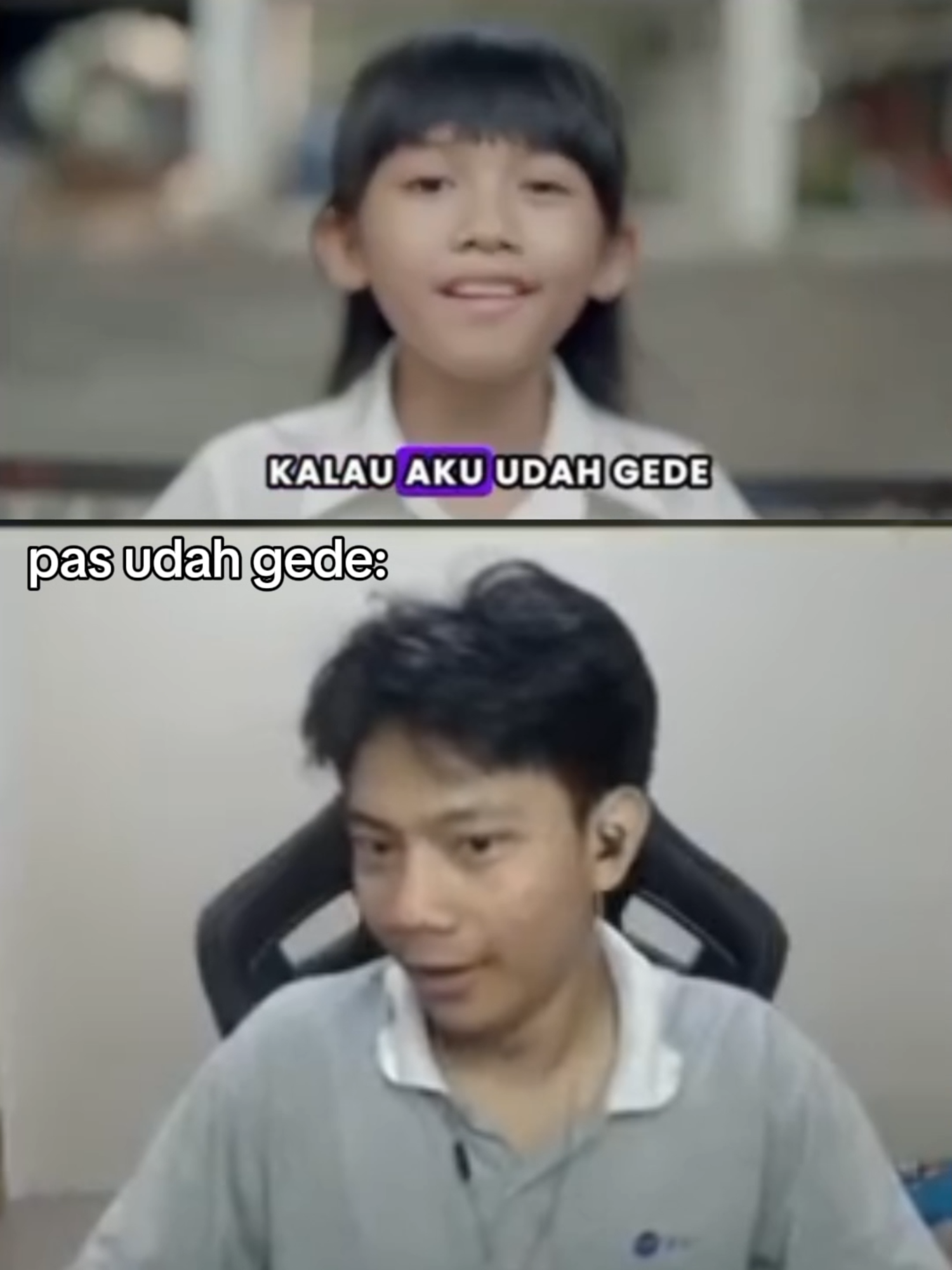 Waras(Opsional)😹 #japeliandfriends #klipeven1344 #fyp