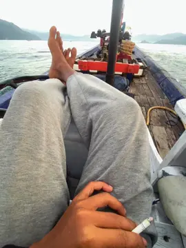 Morning#kontenlaut #slerekprigi #kmbelotama #foryoupage #fyp 