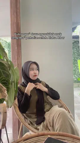 Reflek Takbiiiirrrr #4u #lewatberanda #tulungagung #blitar24jam #jawapride🔥 