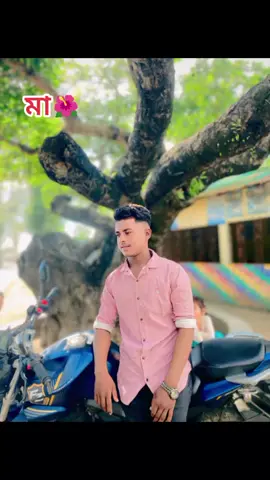 ♥️♥️♥️🌺🌺🌺🎀🎀🎀💐💐💐😍😍😍🥰😍😍🥰