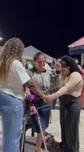 o que define esse vídeo é só gratidão a Deus por tudo que ele tem feito!