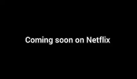 The Macon alligator pt1 Netflix movie 🤣 #netflix #Movies #alligator 