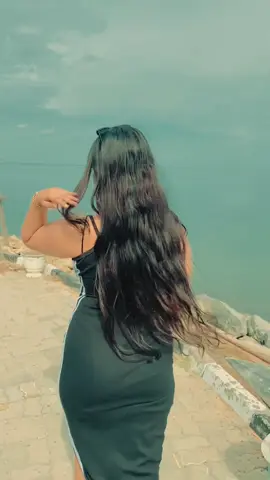 💘#fypシ #foryoupage #CapCut #senu #trending #viral #100kviews #ceylon_tik_tok 