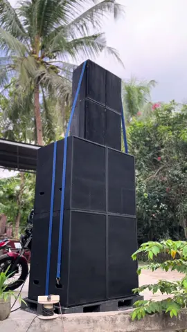 Sak Madyo 😀 Krembangan Panjatan 4-5 Okt 2025 #promoseruweekend #promomakangajian #fyp #soundsystemyogyakarta 