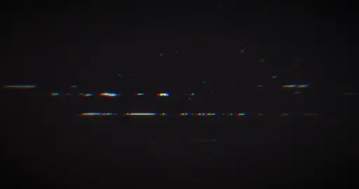 #CapCut 