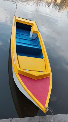 lại là e bobo 4m x ngang 95cm x Cao 38cm, được rất nhiều tình yêu săn đón. #cano #Thuanthanh #viral #xuhuong #xuongvo 