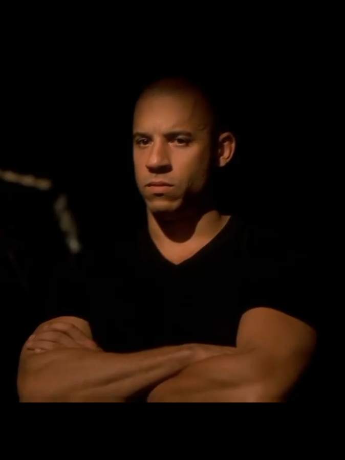 Eu nunca denuncie ninguém !! #edit #velozesefuriosos #torreto 