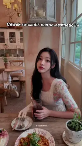 ♡♡♡  #SUPERJUNIOR #ryeowook #ari #ryeowookari 