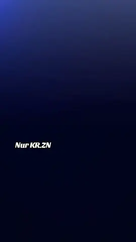 minimal kalau udah nipu gak usah  ngejelek² kin kak Kori dan time lah  korizen udah lama ngenal kak Kori dan time   @sptrakori_ @ayus 🪼 @Zuresh alaydrus @Dekta🦄 @indeeerr @evitaniaapr 