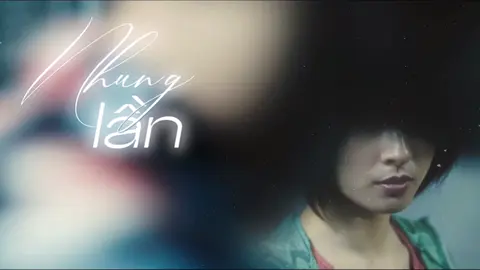 flop quá nên đăng lại hj | id : cyp_l7,text : tmnh_24 #aliceinborderland #kentoyamazaki #taotsuchiya #arisuryohei #usagiyuzuha 