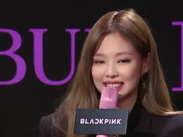 누난 너무 예뻐 #제니 #JENNIE #ジェニ #replay #fyp 