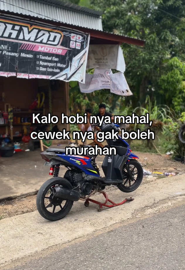 -1 😍 #fyp #beatkarbu #standartingting #beat115cc #antikecot #pesisirselatan 