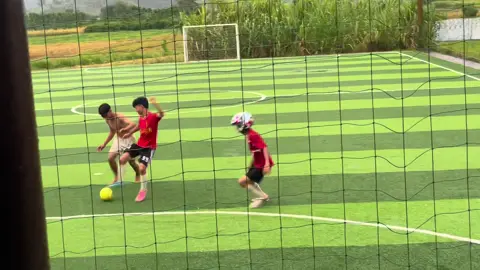 #🤣  idol vô khởi động 🤣