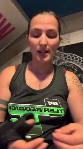 Heres a link to my business social media platforms where I’ll post the photos.  https://linktr.ee/draconicpriestessesbusiness