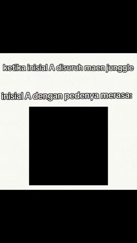 SEPERTI ITUH KAH KAWAN #MLBBNEXT2025 