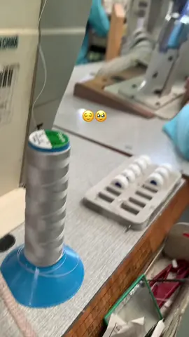 #fyppppppppppppppppppppppp 