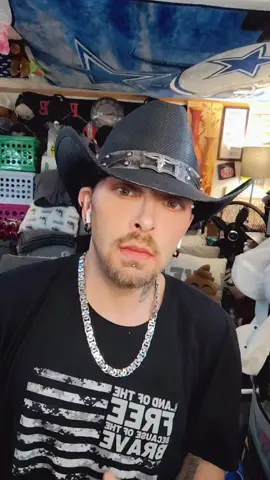 #tatted_kings_and_queens #countryhillybillyproud4life 