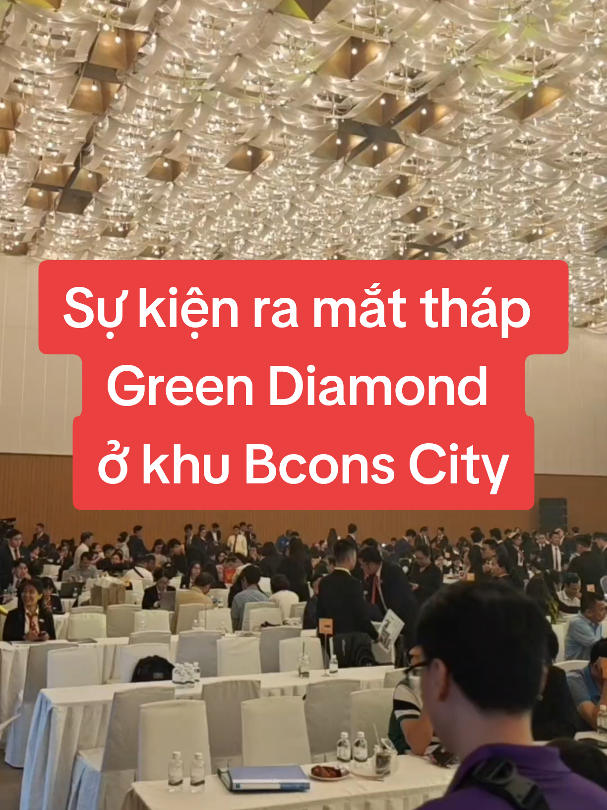 Ra mắt tháp đẹp nhất dự án Bcons City - công bố giá chính thức cho từng căn  #bds #bconscity #canholangdaihoc #greendiamond 