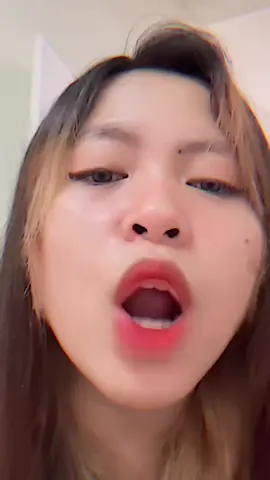 #padahariini 