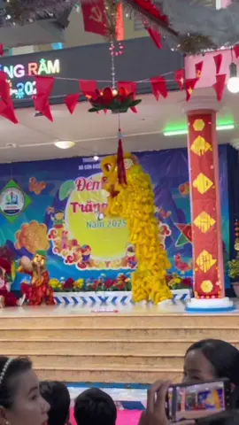 Lân suy tình 😋#luclong🐉 #xuhuongtiktok 