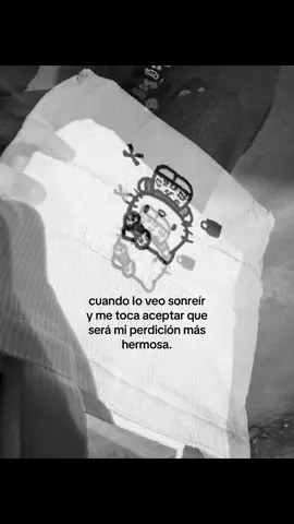 chamle #paraindentificarse #paratiiiiiiiiiiiiiiiiiiiiiiiiiiiiiii #frases #fyp #canciones 