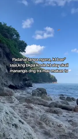 bkypa ehh? 😭🤣#foryoupage❤️❤️ #nonamanis😍 #kaopride🔥🔥 #lewatberandamufypシ゚viraltiktok  ng doti K apa🤣🤣