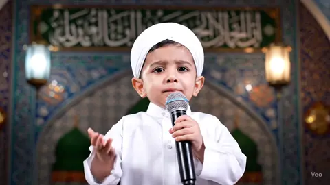 নারীর ভালো#fyp #waz #ai #islamic_video #islamic_video 