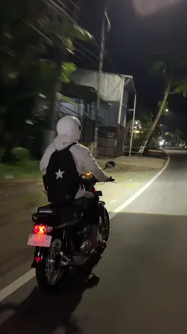 🚀 #jammalam #astreagrand 