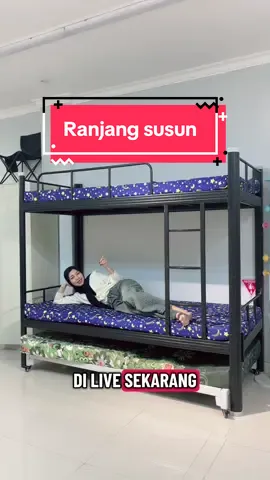Join live co dalam live #fyp #foryoupage #masukberanda #fyppppppppppppppppppppppp 