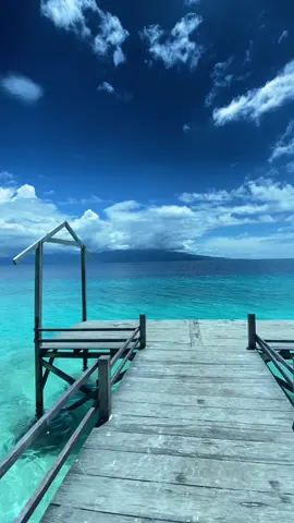 Paleng tado #ambon #ambonpride🏝🔥 #pantai #pantaitimur 