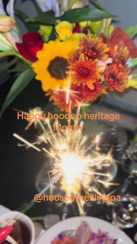 #7africanpowers #candlemagic #hoodoowitchtok #hoodooheritagemonth #beaconoflight #ritual #witchtok #spirituality #hoodoo 