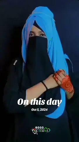 #onthisday