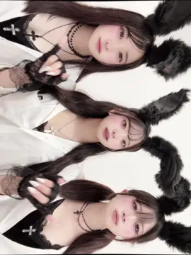 みんな大好き🥰🥰 #イツメン #08 #放課後 #fyp 