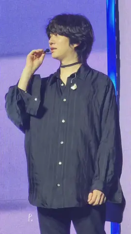 사랑해요 김희철!! 우유빛깔 김희철!! #SS10inManila #희철 #슈퍼주니어 #superjunior #heechul @SUPER JUNIOR 
