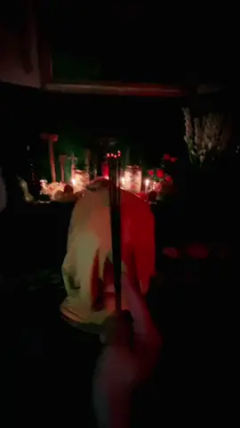 #peletpemikat#peletampuh#pelet#fypage#fyppppppppppppppppppppppp#santet#santet1000hari#tkwarabsaudi🇸🇦🇲🇨#tkwmalaysia🇱🇷🇮🇩#tkwhongkong🇮🇩🇭🇰